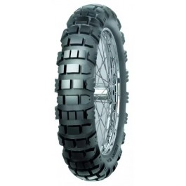   MITAS E-09 (120/90R17 64R)