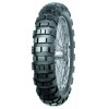 MITAS E-09 (140/80R18 70R) - зображення 1