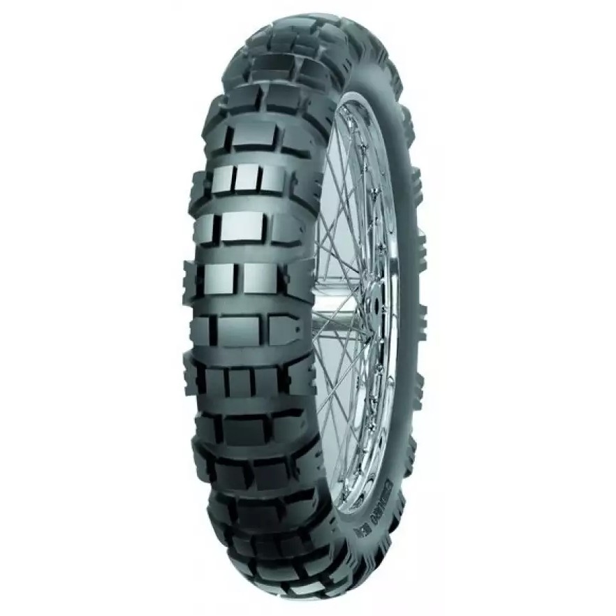 MITAS E-09 (140/80R18 70R) - зображення 1