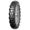 MITAS E-09 (150/70R18 70R) - зображення 1