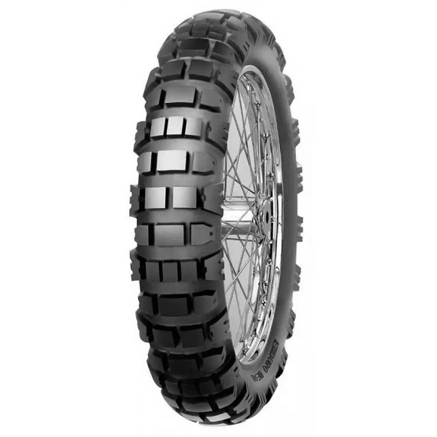 MITAS E-09 (150/70R18 70R) - зображення 1