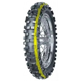   MITAS EF-05 (120/80R19 63R)