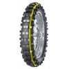 MITAS EF-07 (110/80R18 58M) - зображення 1