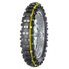   MITAS EF-07 (110/80R18 58M)