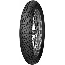   MITAS H-18 (140/80R19 71H)