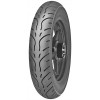 MITAS MC 7 (120/90R16 63P) - зображення 1