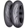 MITAS SPORT FORCE (120/60R17 55W) - зображення 1