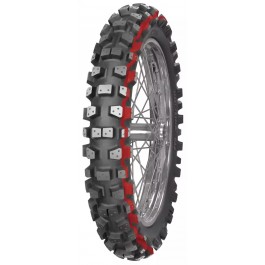   MITAS XT-454 (110/100R18 64M)