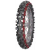 MITAS XT-454 (110/90R19 62M) - зображення 1