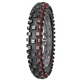   MITAS XT-754 (110/90R19 62M)