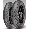 Pirelli ANGEL CITY (80/90R17 44S) - зображення 1