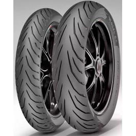 Pirelli ANGEL CITY (80/90R17 44S)