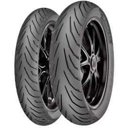   Pirelli ANGEL CITY (90/80R17 46S)