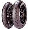 Pirelli DIABLO ROSSO 2 (110/70R17 54W) - зображення 1