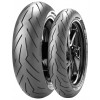 Pirelli DIABLO ROSSO 3 (190/55R17 75W) - зображення 1