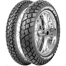 Pirelli MT90 (150/70R18 70V)