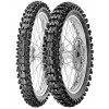 Pirelli SCORPION MX (110/90R19 62M) - зображення 1