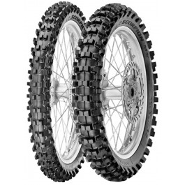   Pirelli SCORPION MX (110/90R19 62M)