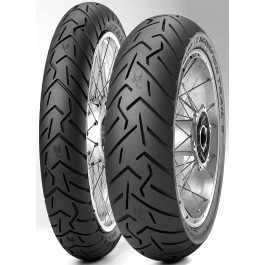 Pirelli SCORPION TRAIL 2 (120/70R19 60W)