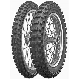   Pirelli SCORPION XC (110/100R18 64M)