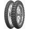 Pirelli SCORPION XC (120/100R18 68M) - зображення 1