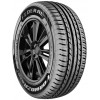 Federal Formoza AZ 01 (185/55R16 83V) - зображення 1