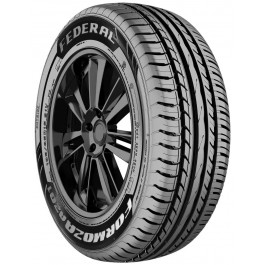 Federal Formoza AZ 01 (185/55R16 83V)