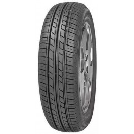 TriStar Ecopower (145/80R12 74T)