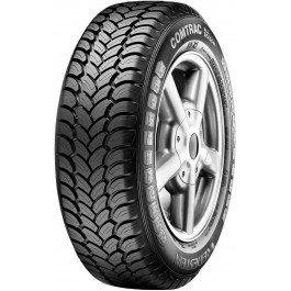   Vredestein Comtrac All Season (195/70R15 104R)