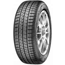 Vredestein Quatrac 5 (175/70R14 88T) XL