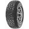 Vredestein Snow Classic (155/80R15 82Q) - зображення 1