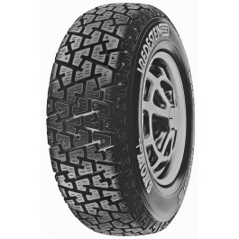   Vredestein Snow Classic (155/80R15 82Q)