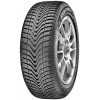 Vredestein Snowtrac 5 (155/65R14 75T) - зображення 1