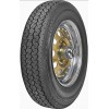 Vredestein Sprint Classic (135/80R14 70S) - зображення 1