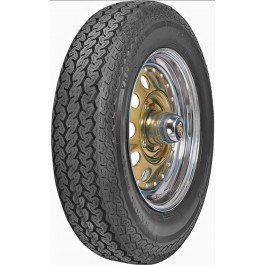 Vredestein Sprint Classic (165/80R14 84H)