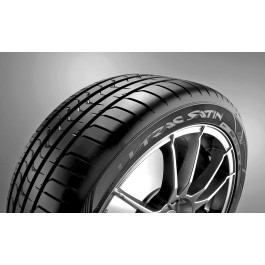   Vredestein Ultrac Satin (225/40R18 92Y)