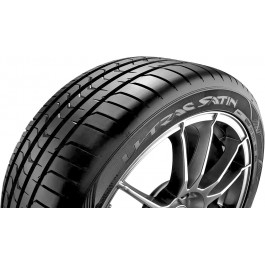   Vredestein Ultrac Satin (235/45R17 97Y)