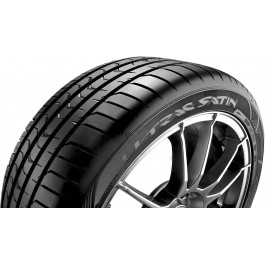 Vredestein Ultrac Satin (235/55R17 103Y)