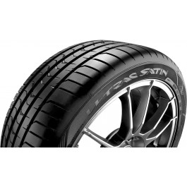 Vredestein Ultrac Satin (245/40R18 97Y)