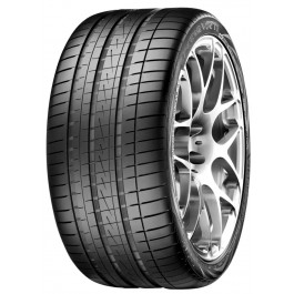   Vredestein Ultrac Vorti (225/35R20 90Y)