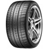 Vredestein Ultrac Vorti R (265/30R21 96Y) - зображення 1