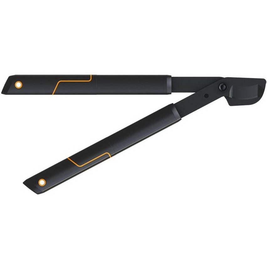 Fiskars SingleStep S L28 112160 (1001432) - зображення 1