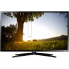 Samsung UE40F6100 - зображення 1