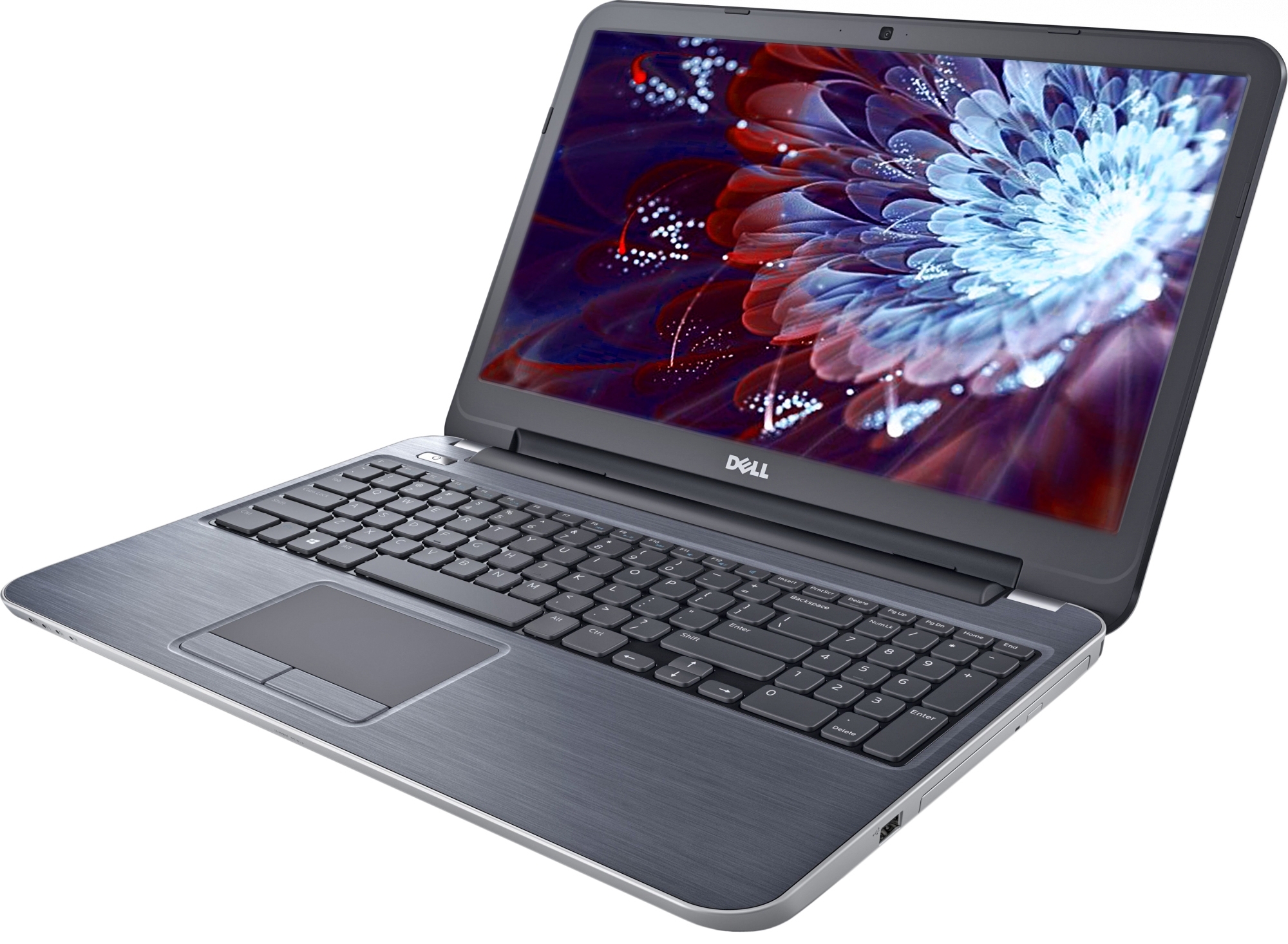 Dell Inspiron 5521 (DI5521I333781000S) купить в интернет-магазине: цены на  ноутбук Inspiron 5521 (DI5521I333781000S) - отзывы и обзоры, фото и  характеристики. Сравнить предложения в Украине: Киев, Харьков, Одесса,  Днепр на Hotline.ua