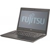 Fujitsu LifeBook UH572 (UH572MPZG2RU) - зображення 1