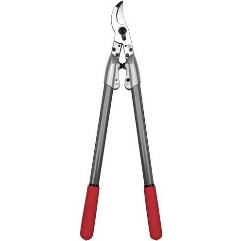 Felco 210А-60 - зображення 1