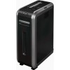 Fellowes 125Ci (46120) - зображення 1