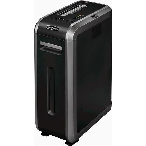 Fellowes 125Ci (46120) - зображення 1