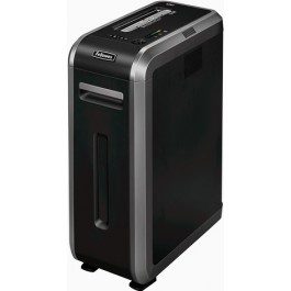 Fellowes 125Ci (46120)