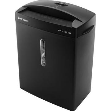 Fellowes P-33 (32311) - зображення 1